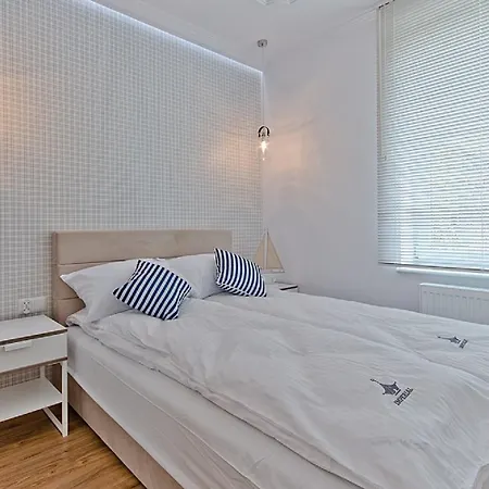 Imperial - Balticana