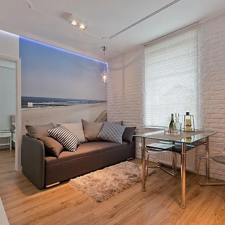 Imperial - Balticana *