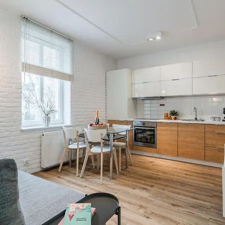 Imperial - Balticana * Sopot