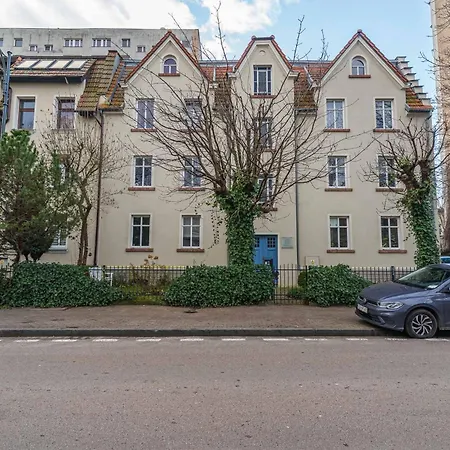 Imperial - Balticana