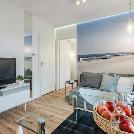 Imperial - Balticana