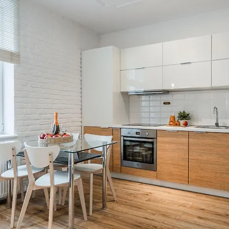 Imperial - Balticana * Sopot