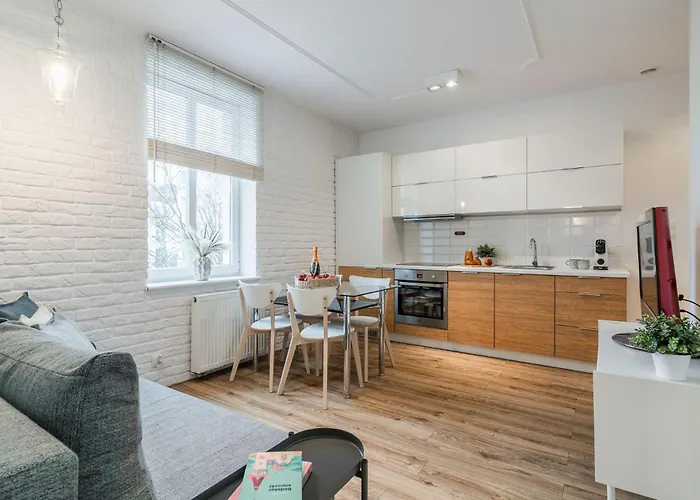 Imperial - Balticana * Сопот