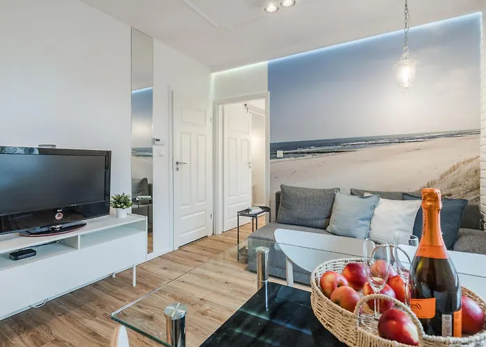 Imperial - Balticana