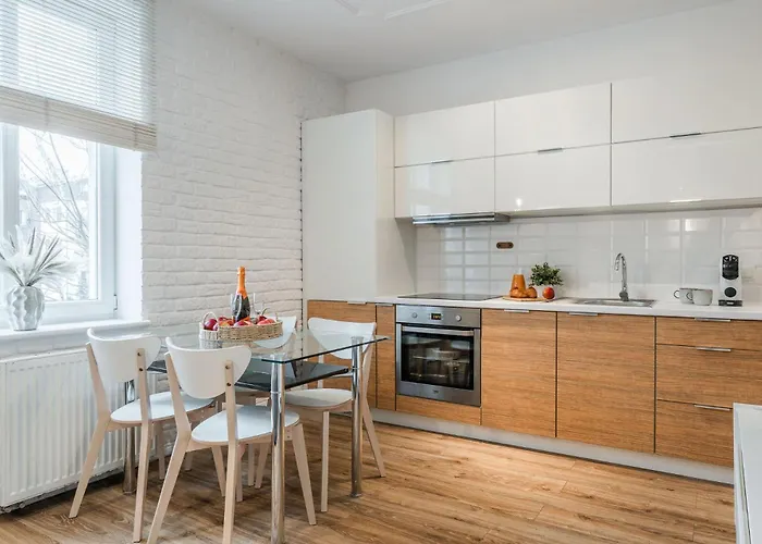 Imperial - Balticana * Sopot